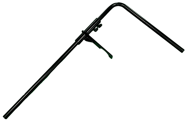 TACKLE SHACK LIVE POLE MOUNT