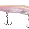 SB PB Stain Reaction Megabass Vision 110