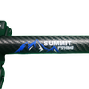 Summit Pole Mount Boat Mount