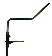 Slightly Used Tackle Shack Pole Mounts