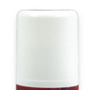 Baitfuel Hardbait Stick .5oz
