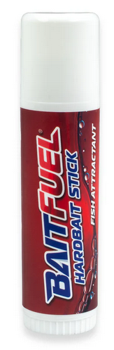 Baitfuel Hardbait Stick .5oz