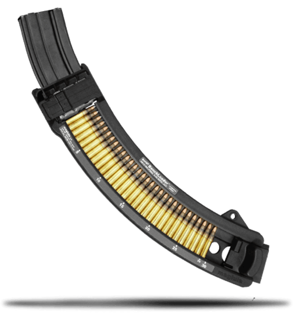 Maglula BenchLoader 5.56/2.23