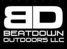 Beatdown Outdoors Single Pole Mount