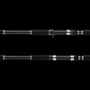 Bottom Feeder Series