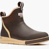 XTRATUF ADB SPORT ANKLE DECK BOOT