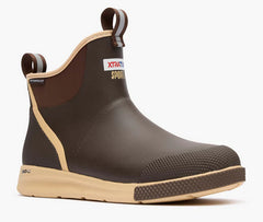 XTRATUF ADB SPORT ANKLE DECK BOOT