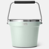 Yeti Rambler Beverage Bucket w/Lid