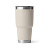 YETI Rambler 30 oz Tumbler