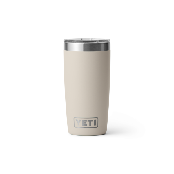 Yeti Rambler 20 oz Tumbler W/MS Lid