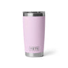 Yeti Rambler 20 oz Tumbler W/MS Lid
