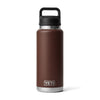 YETI Rambler 36 oz Bottle Chug
