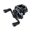 SLX 70 HG A