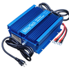 Millertech Dark Speed On-the-Run Battery Charger