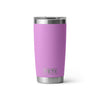 Yeti Rambler 20 oz Tumbler W/MS Lid