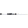 DOUGLAS LRS CASTING RODS