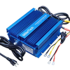 Millertech Dual Charger 36v/12v