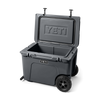 YETI Tundra Haul