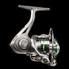 Fission GEN-2 Spinning Reel