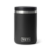 Yeti Food Jar 16oz - Black