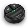 Garmin Spy Pole - Motorized Spy Pole - NOW IN STOCK