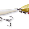 Megabass Makippa FFS