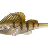 MEGABASS DARK SLEEPER