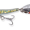 Megabass Makippa FFS