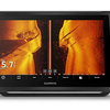 Garmin EchoMap Ultra 2 16" without transducer