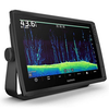 Garmin EchoMap Ultra 2 16" without transducer