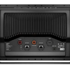 Garmin EchoMap Ultra 2 16" without transducer