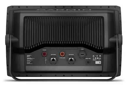 Garmin EchoMap Ultra 2 16