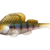 MEGABASS DARK SLEEPER