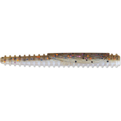 Rapala CrushCity NED BLT