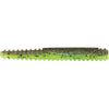 Rapala CrushCity NED BLT