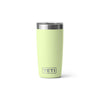 Yeti Rambler 20 oz Tumbler W/MS Lid