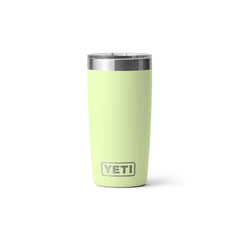 Yeti Rambler 20 oz Tumbler W/MS Lid