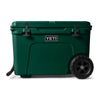 YETI Tundra Haul