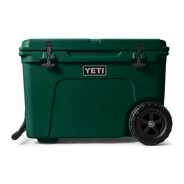 YETI Tundra Haul