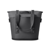Yeti M15 Hopper