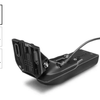 GT54 Garmin Transducer