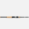 Gloomis 2026 Bassmaster Classic Release IMX-PRO