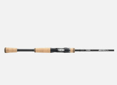 Gloomis 2026 Bassmaster Classic Release IMX-PRO