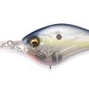 Megabass iPX-12
