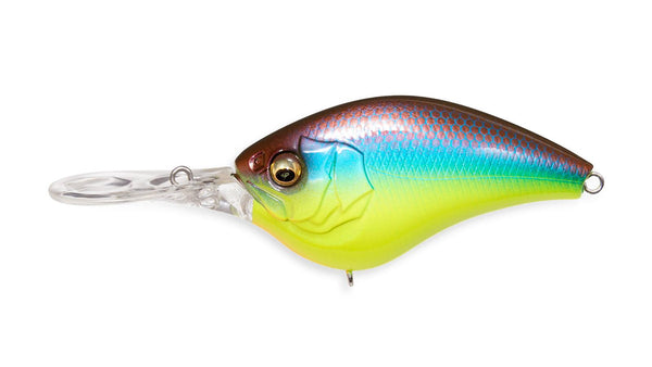 Megabass iPX-12