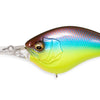 Megabass iPX-16