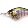 Megabass iPX-12