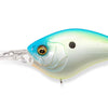 Megabass iPX-12