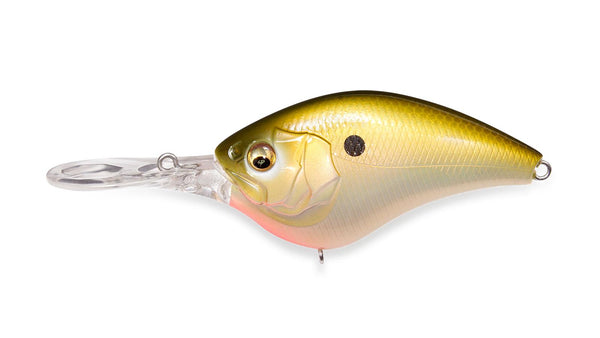 Megabass iPX-12