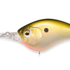 Megabass iPX-16
